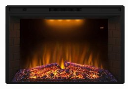 ������������ Royal Goodfire 36 LED (EF36S)